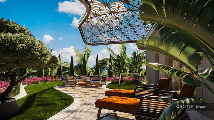 Image No.16-5 Bed House/Villa for sale