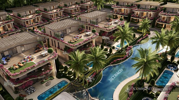 Image No.2-5 Bed House/Villa for sale