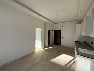 Interior 3
