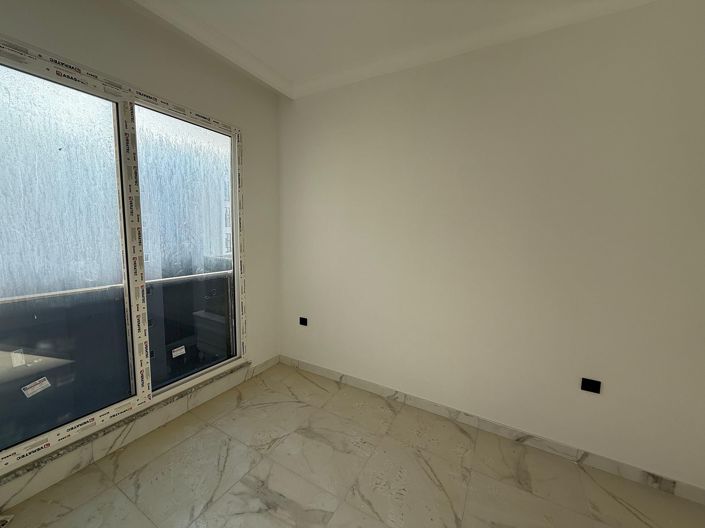 Image No.14-Appartement de 1 chambre à vendre