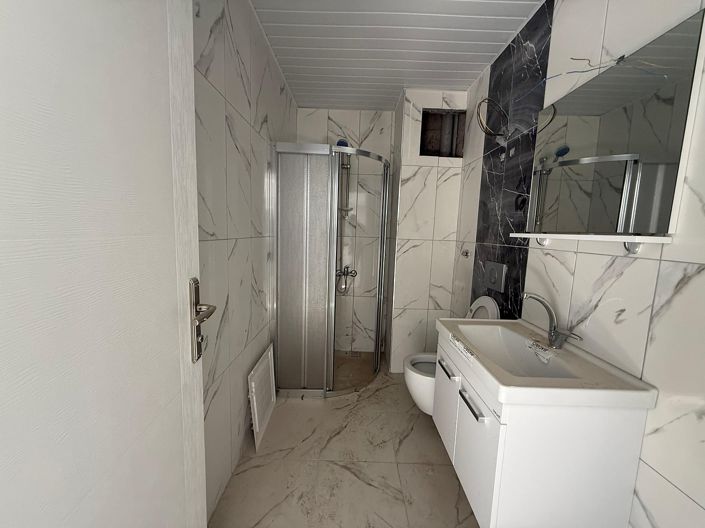 Image No.16-Appartement de 1 chambre à vendre