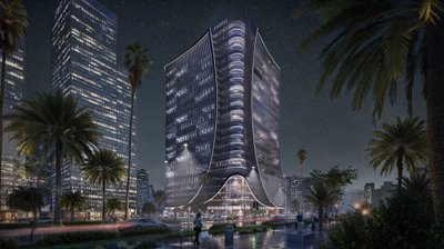 Exterior 5