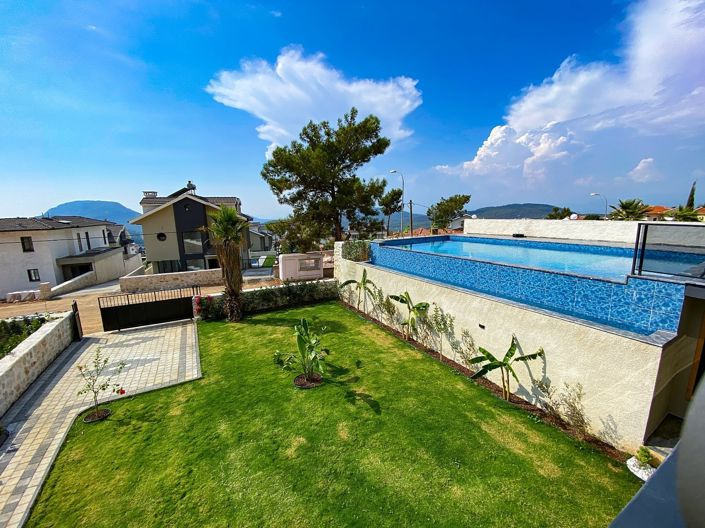 Image No.10-4 Bed House/Villa for sale