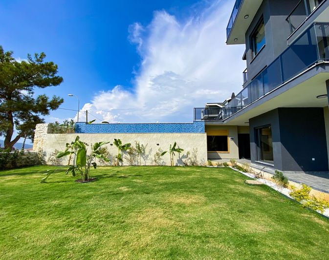 Image No.11-4 Bed House/Villa for sale