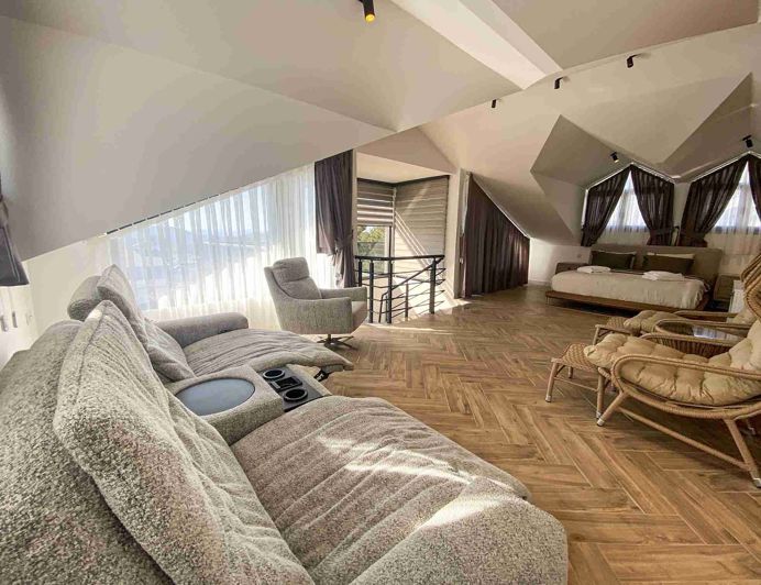 Image No.17-4 Bed House/Villa for sale