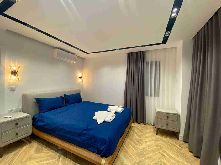 Image No.19-4 Bed House/Villa for sale