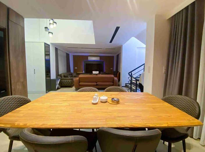 Image No.21-4 Bed House/Villa for sale