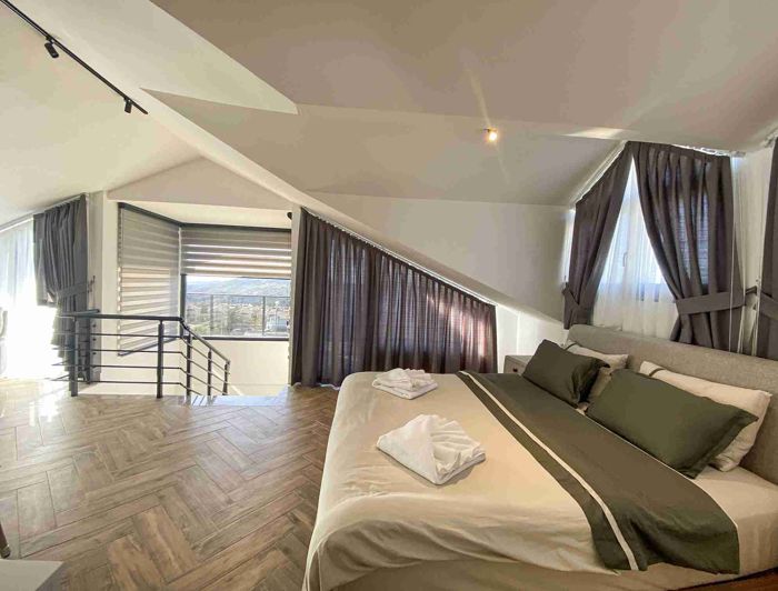 Image No.22-4 Bed House/Villa for sale