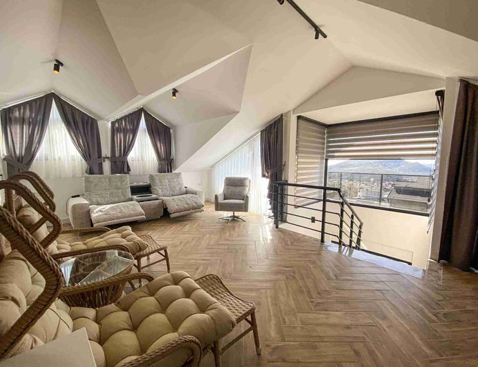 Image No.23-4 Bed House/Villa for sale