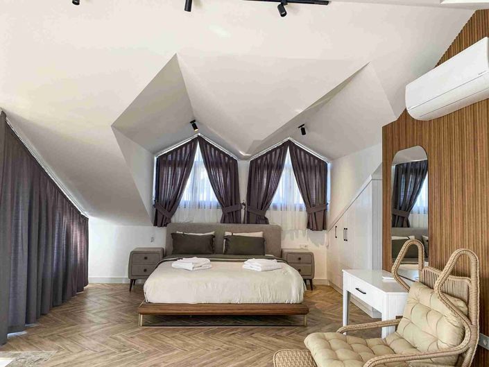Image No.25-4 Bed House/Villa for sale