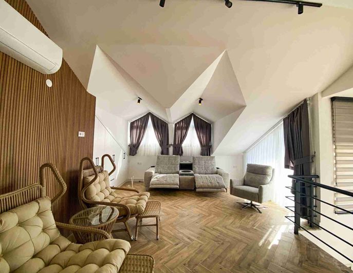 Image No.26-4 Bed House/Villa for sale