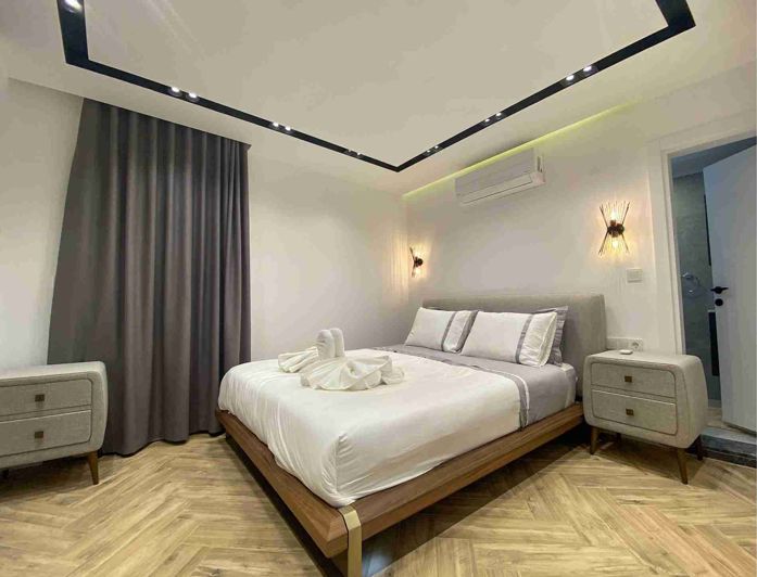 Image No.27-4 Bed House/Villa for sale