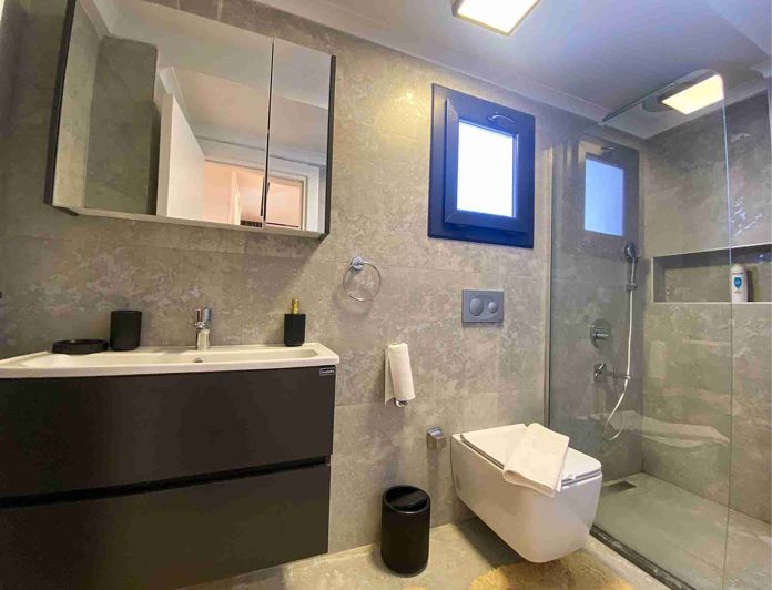 Image No.29-4 Bed House/Villa for sale