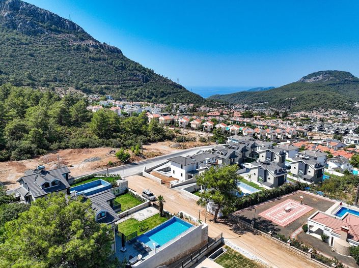 Image No.4-4 Bed House/Villa for sale