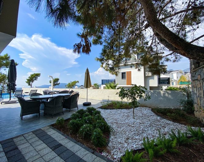 Image No.8-4 Bed House/Villa for sale