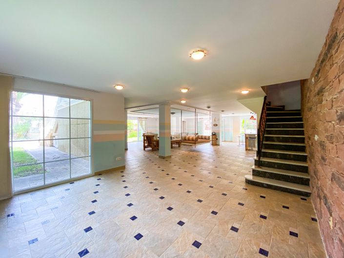 Image No.19-Villa de 7 chambres à vendre à Villamartin