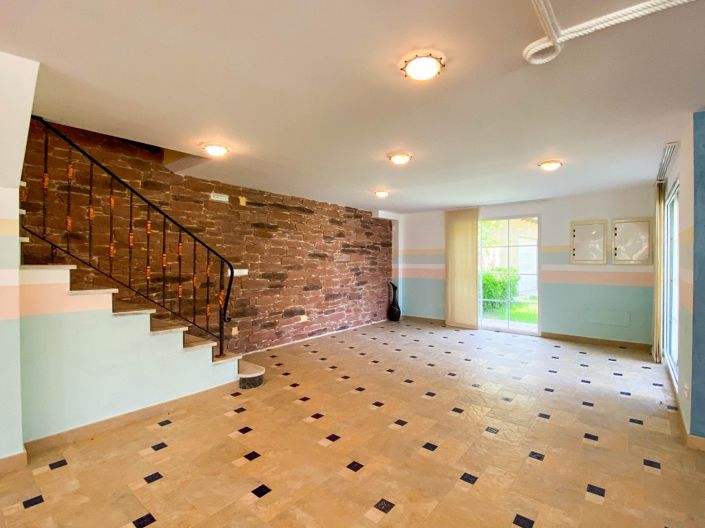 Image No.20-Villa de 7 chambres à vendre à Villamartin