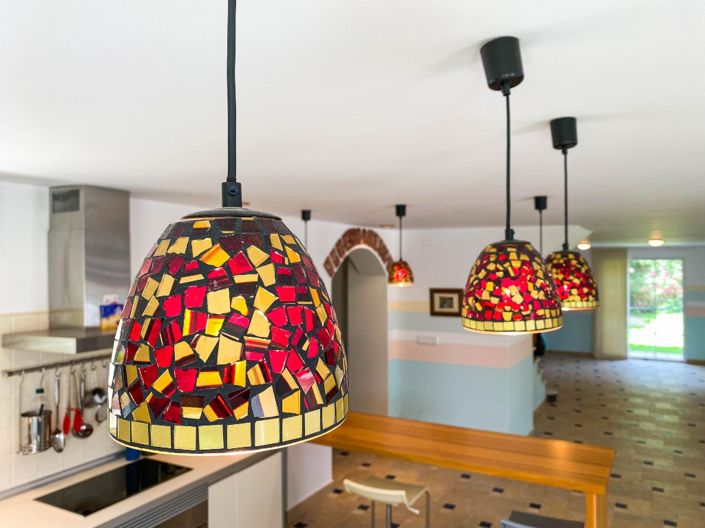 Image No.25-Villa de 7 chambres à vendre à Villamartin