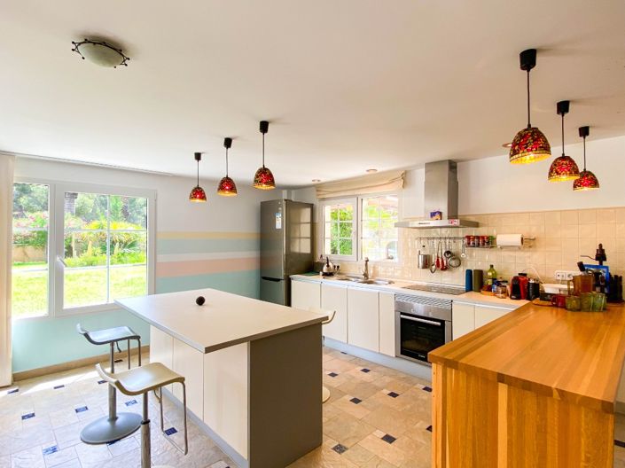 Image No.26-Villa de 7 chambres à vendre à Villamartin