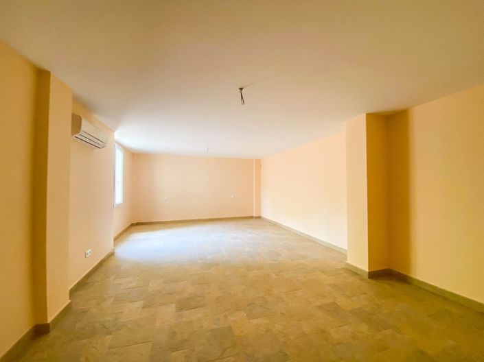 Image No.29-Villa de 7 chambres à vendre à Villamartin