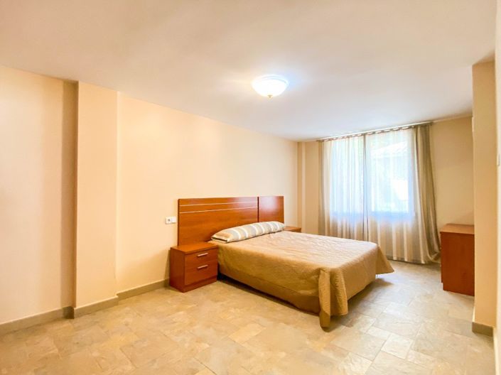 Image No.30-Villa de 7 chambres à vendre à Villamartin