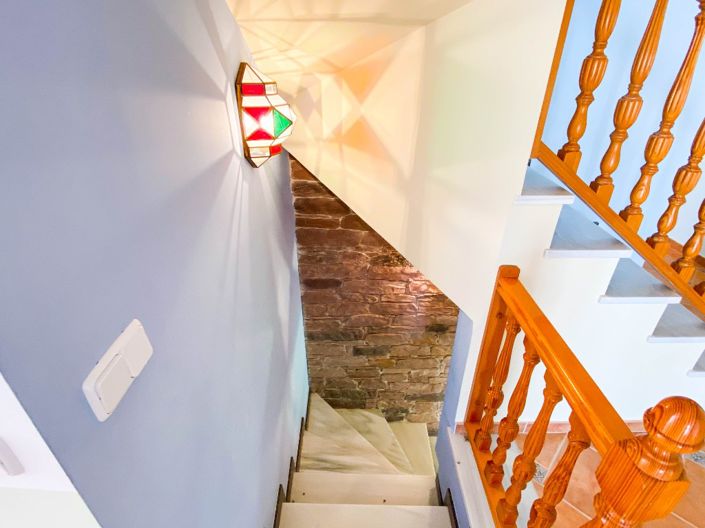 Image No.39-Villa de 7 chambres à vendre à Villamartin