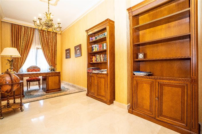 Image No.23-7 Bed Villa for sale