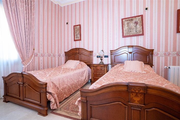 Image No.29-7 Bed Villa for sale