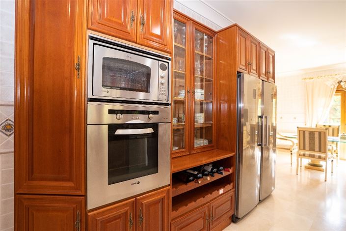 Image No.42-7 Bed Villa for sale