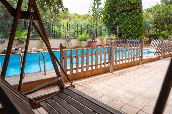 Image No.48-7 Bed Villa for sale