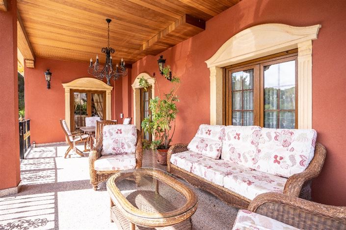 Image No.49-7 Bed Villa for sale