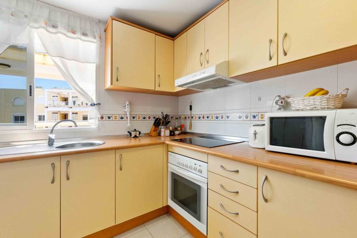 Image No.9-3 Bed Apartment for sale