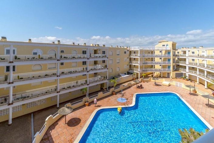 Image No.1-3 Bed Apartment for sale