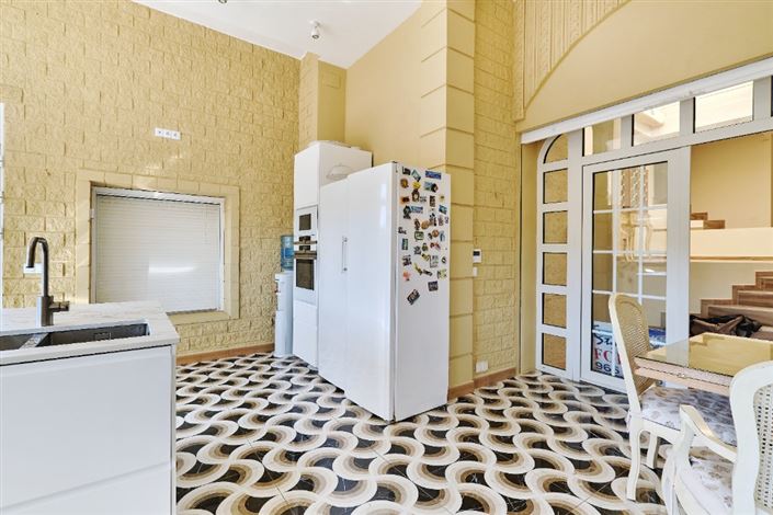 Image No.17-4 Bed Villa for sale