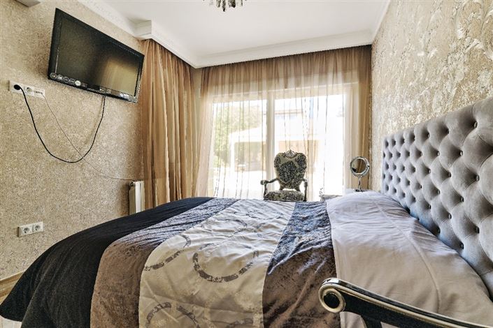 Image No.20-4 Bed Villa for sale