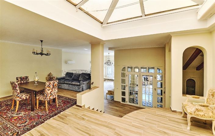 Image No.24-4 Bed Villa for sale