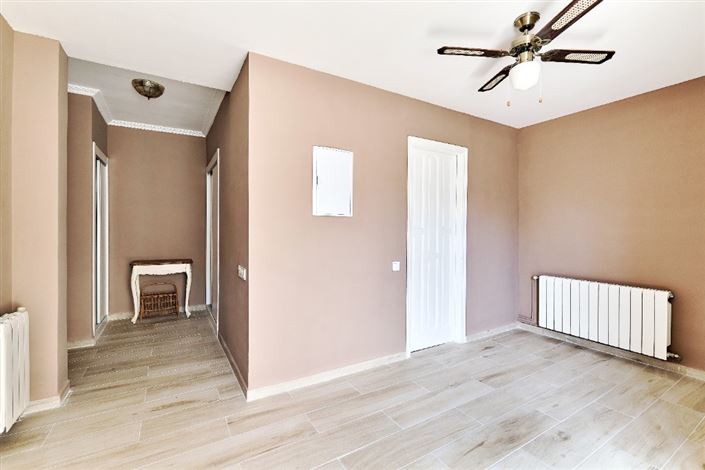 Image No.26-4 Bed Villa for sale