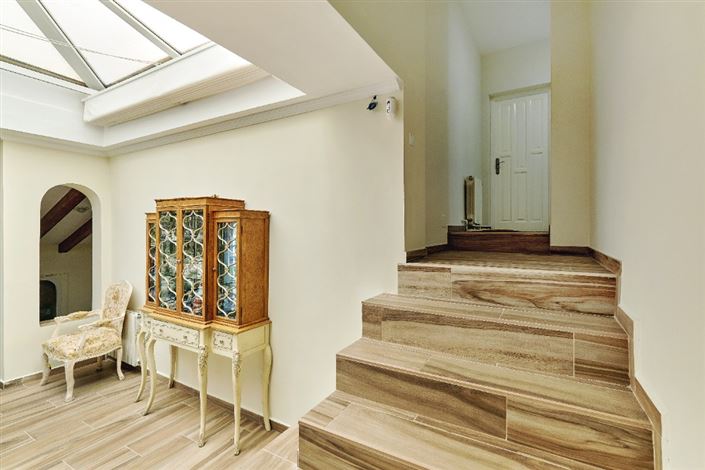 Image No.27-4 Bed Villa for sale