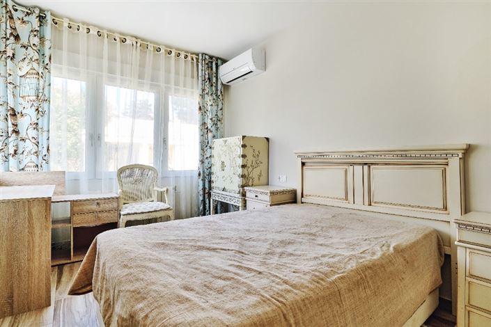 Image No.28-4 Bed Villa for sale