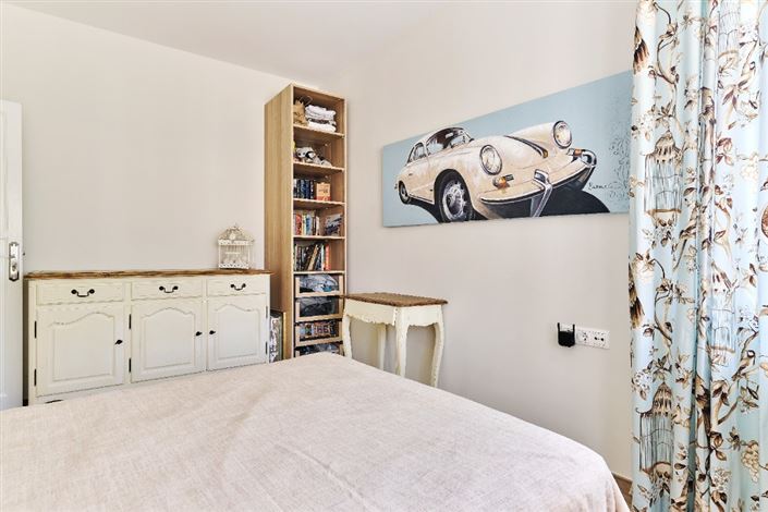 Image No.29-4 Bed Villa for sale