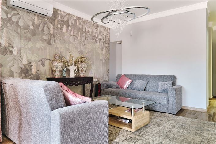 Image No.32-4 Bed Villa for sale