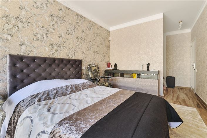 Image No.34-4 Bed Villa for sale