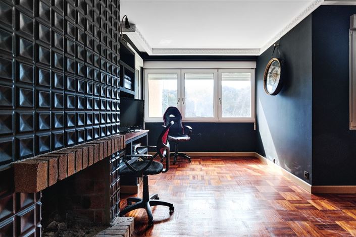 Image No.36-4 Bed Villa for sale