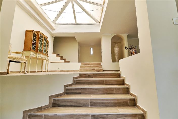 Image No.9-4 Bed Villa for sale