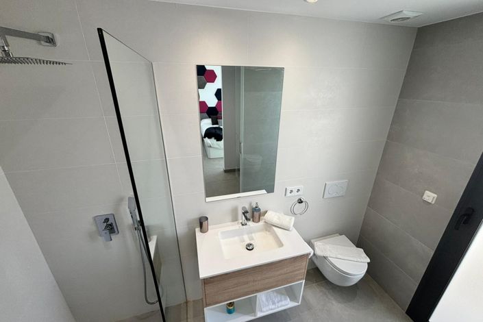 Image No.11-3 Bed Villa for sale