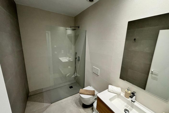 Image No.23-3 Bed Villa for sale