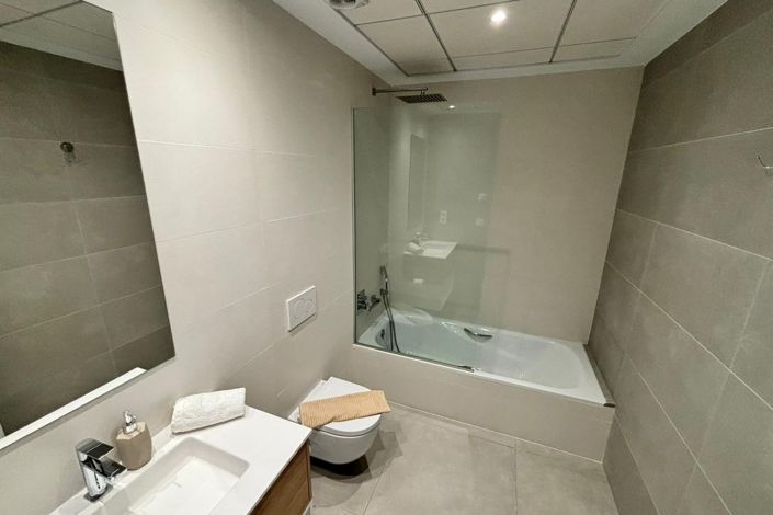 Image No.30-3 Bed Villa for sale