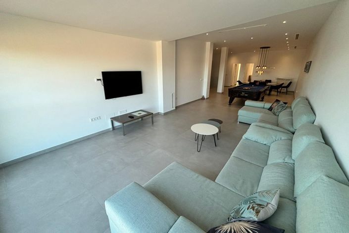 Image No.32-3 Bed Villa for sale