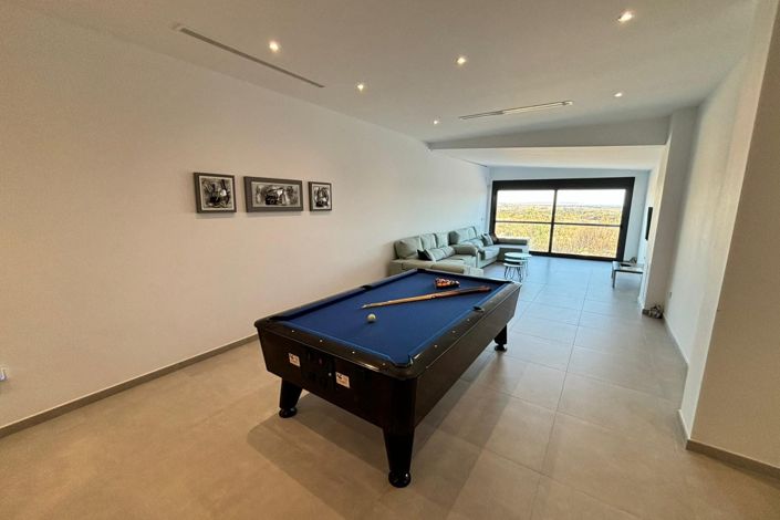 Image No.35-3 Bed Villa for sale