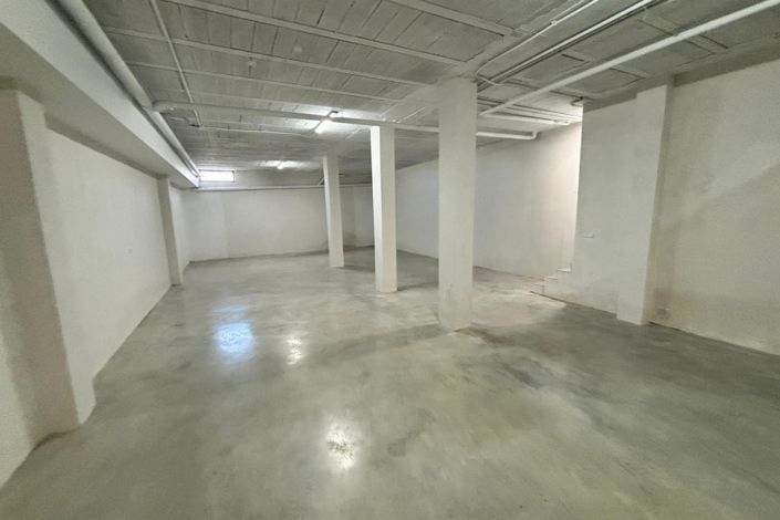 Image No.38-3 Bed Villa for sale